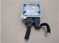 cd533na, dp5t14b321aj Блок управления подушками безопасности Lincoln MKZ 2012-2016 9196020 #4