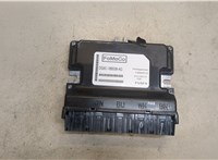 dg9c18b008ag Блок управления бортовой сети (Body Control Module) Lincoln MKZ 2012-2020 9196023 #1