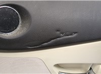  Дверная карта (Обшивка двери) Lexus RX 2009-2015 9196048 #2