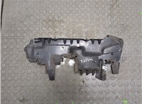  Воздуховод Citroen C4 2010-2015 9196136 #1