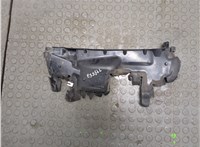  Воздуховод Citroen C4 2010-2015 9196138 #1