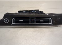 911585908 Дефлектор обдува салона BMW 7 F01 2008-2015 9196156 #1