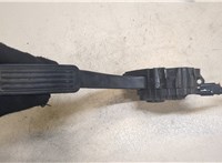  Педаль газа Lincoln MKZ 2012-2020 9196166 #3