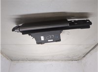 911979608 Бардачок (вещевой ящик) BMW 7 F01 2008-2015 9196167 #6