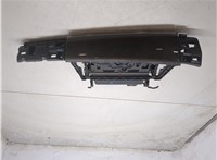 911979608 Бардачок (вещевой ящик) BMW 7 F01 2008-2015 9196167 #7