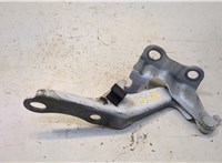  Петля капота Pontiac Vibe 1 2002-2008 9196260 #2