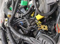 322003S5A10 Электропроводка Acura INTEGRA 2022-2025 9196275 #3