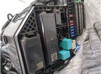 322003S5A10 Электропроводка Acura INTEGRA 2022-2025 9196275 #4