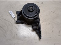  Корпус масляного фильтра Ford Transit 2000-2006 9196309 #1