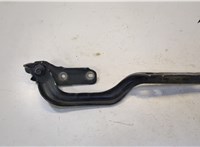  Петля капота Chrysler Pacifica 2003-2008 9196331 #2