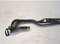 5103484AC Петля капота Chrysler Pacifica 2003-2008 9196334 #1