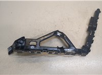 716803S5A01 Кронштейн бампера Acura INTEGRA 2022- 9196347 #1