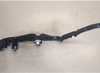  Кронштейн бампера Acura INTEGRA 2022- 9196351 #3