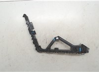 716303S5A01 Кронштейн бампера Acura INTEGRA 2022- 9196351 #4
