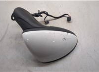 95873152810, 95873150800, 95873152230 Зеркало боковое Porsche Cayenne 2010-2014 9196367 #2
