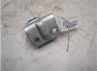  Кронштейн (лапа крепления) Acura INTEGRA 2022-2025 9196384 #5