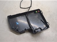 382563S5A01 Крышка блока предохранителей Acura INTEGRA 2022-2025 9196443 #5