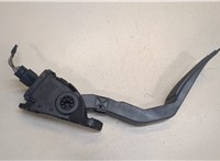 6pv93396617, 53032868ad Педаль газа Jeep Wrangler 2007 - 2018 9196491 #1