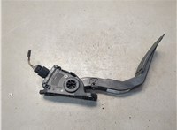 6pv93396617, 53032868ad Педаль газа Jeep Wrangler 2007 - 2018 9196491 #5