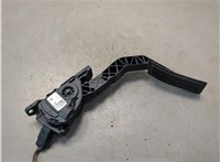 6pv93396617, 53032868ad Педаль газа Jeep Wrangler 2007 - 2018 9196491 #7