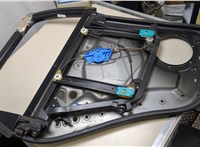  Стеклоподъемник электрический Porsche Cayenne 2002-2007 9196602 #1