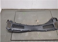  Жабо под дворники (дождевик) Ford Kuga 2012-2016 9196607 #2