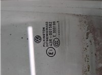 1T0845201D Стекло боковой двери Volkswagen Touran 2006-2010 9196680 #4