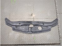  Накладка замка капота Honda Civic 2006-2012 9196683 #1