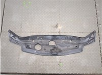  Накладка замка капота Honda Civic 2006-2012 9196683 #2