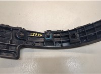  Кронштейн бампера Lexus RX 2009-2015 9196701 #2