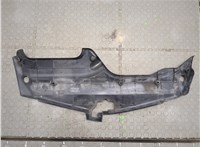  Накладка замка капота Toyota Prius 2003-2009 9196716 #5