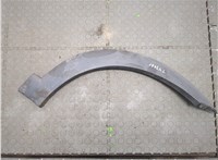  Молдинг крыла Chevrolet Captiva 2006-2011 9196730 #2