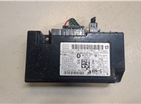 05091960ac Блок управления Bluetooth Jeep Wrangler 2007 - 2018 9196751 #1