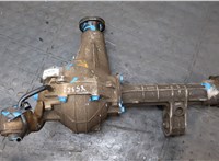2745067JV0 Редуктор моста Suzuki Grand Vitara 2005-2015 9196763 #2