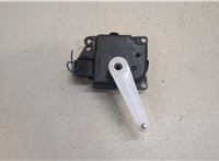 aa1138002640 Электропривод заслонки отопителя Jeep Wrangler 2007 - 2018 9196787 #3