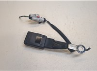 1rj431x9ac Замок ремня безопасности Jeep Wrangler 2007 - 2018 9196801 #2