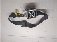 5KC67DX9AG Ремень безопасности Jeep Wrangler 2007 - 2018 9196803 #5