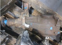 38300AC240 Редуктор моста Subaru Tribeca (B9) 2004-2014 9196808 #3
