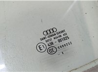  Стекло боковой двери Audi A3 (8P) 2008-2013 9196810 #2