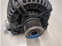 03G903016G, 03G903016EX Генератор Audi Q5 2008-2017 9196852 #2