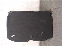 7569CN, 96815690ZD Пол (ковер) багажника Citroen C3 picasso 2009-2017 9196890 #7