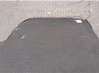 7569CN, 96815690ZD Пол (ковер) багажника Citroen C3 picasso 2009-2017 9196890 #8