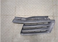  Решетка радиатора Renault Espace 4 2002- 9196946 #1