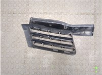  Решетка радиатора Renault Espace 4 2002- 9196946 #2