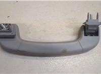  Ручка потолка салона BMW 7 F01 2008-2015 9197004 #2