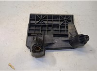 dg9310663a Кронштейн аккумуляторной батареи Lincoln MKZ 2012-2020 9197025 #2