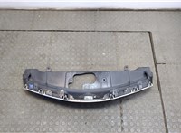  Решетка радиатора Nissan Note E11 2006-2013 9197033 #2