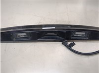 26510JD00A Подсветка номера Nissan Qashqai 2006-2013 9197034 #2