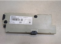 av922900601 Блок управления антенной BMW 7 F01 2008-2015 9197058 #1