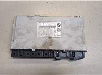 9225623 Блок управления сиденьями BMW 7 F01 2008-2015 9197074 #1